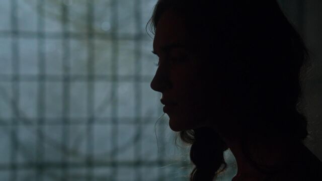 File:REIGN301 2699.jpg