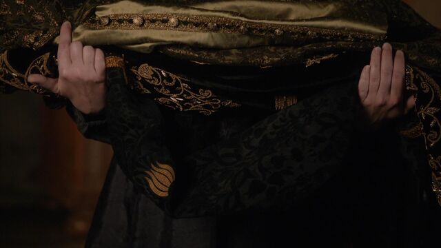 File:REIGN306 0233.jpg
