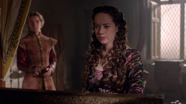 File:Normal Reign214-1161.jpeg
