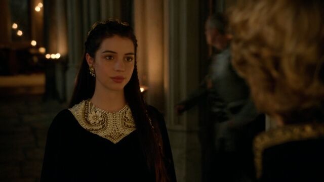 File:Normal reign0205 1583.jpg
