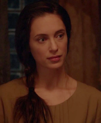 File:Reign cw Delphine2.png