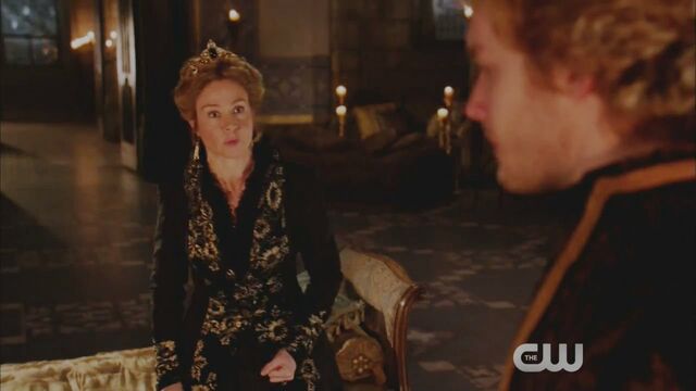 File:Reign-Francis-banishes-Catherine.jpg