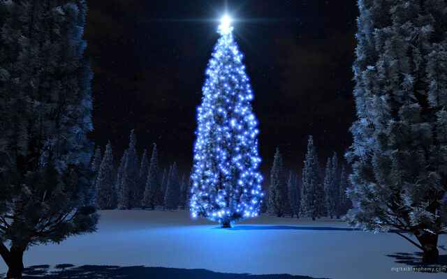File:Christmas-wallpaper-16.jpg