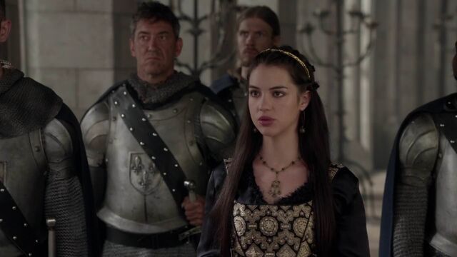 File:Normal reign201 2034.jpg