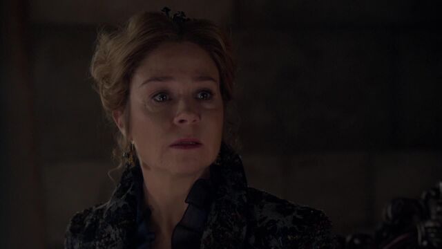 File:REIGN305 2760.jpg