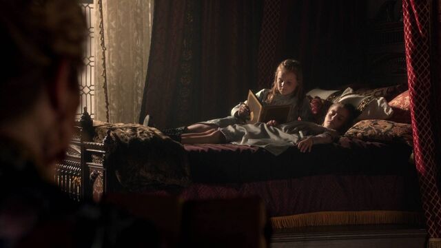 File:Normal Reign-208 1414.jpg