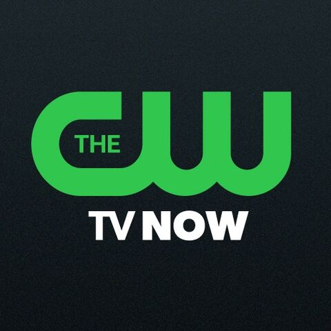 File:The-cw-tv-now.jpg