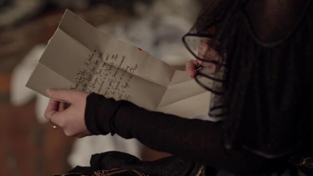 File:REIGN306 0996.jpg