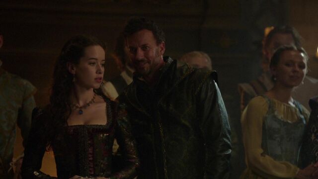 File:REIGN303 1433.jpg
