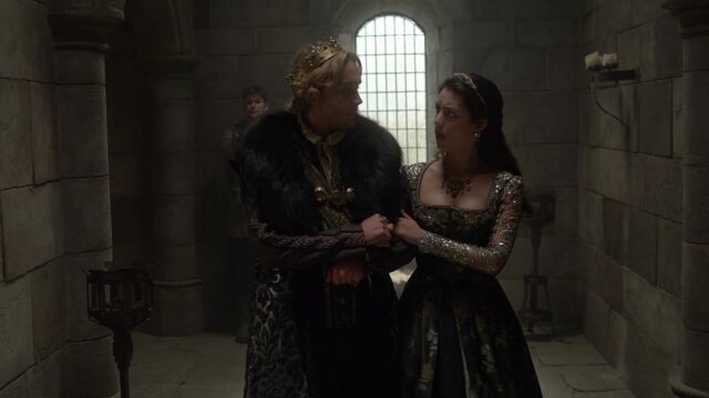 File:REIGN303 0749.jpg