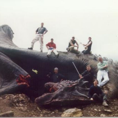 File:Dragondeadcrew.jpg