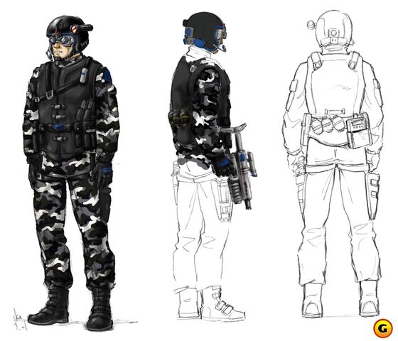 File:Reignoffire screen001.jpg