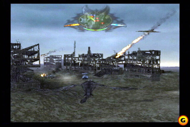 File:Reign screen019.jpg