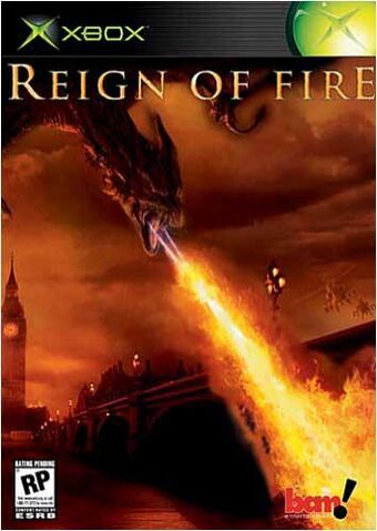File:Reign of Fire Game.jpg