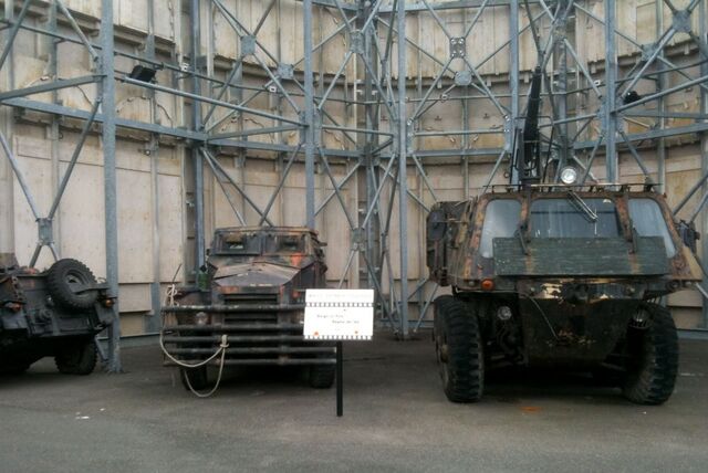 File:IMG 2078.jpg