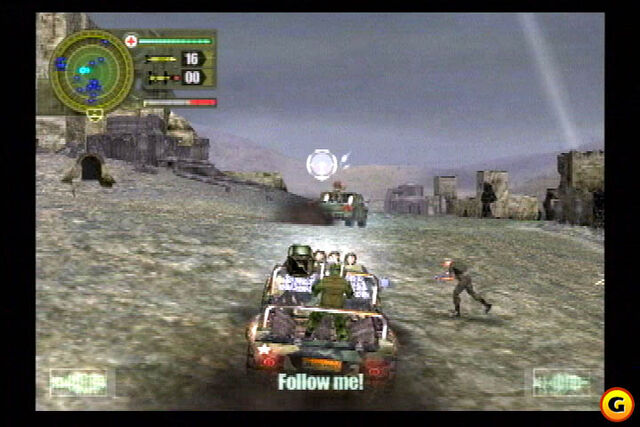 File:Reign screen004 (1).jpg