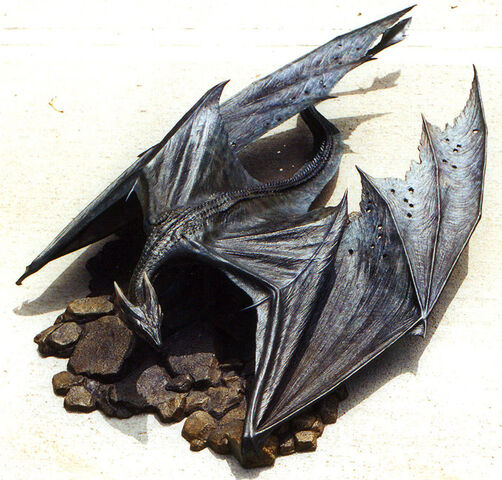 File:Tumblr luj5scjLaF1qmriu8o5 1280.jpg
