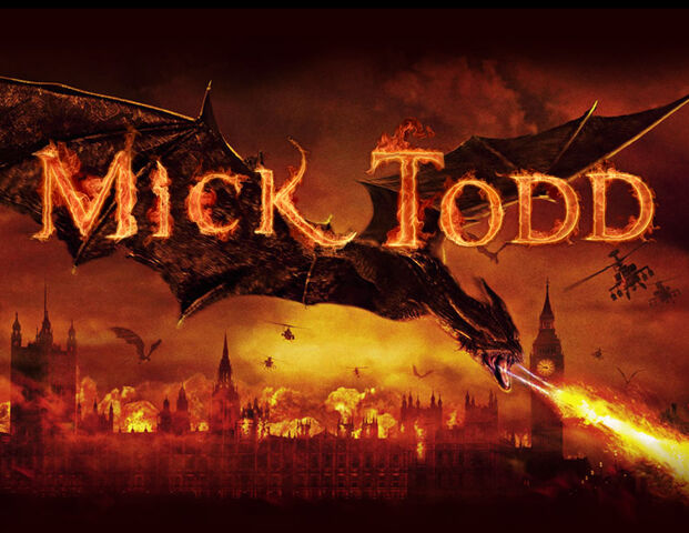 File:MickTodd.jpg