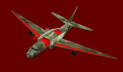 Chinese H-16 Zedong