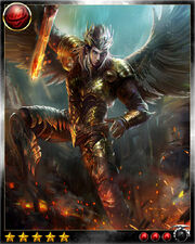 Victimarius2