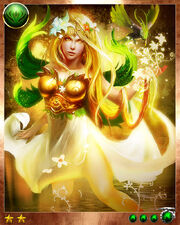Wood Fairy3