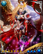 Elpis the Dawn4
