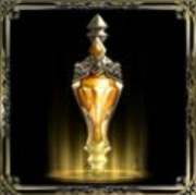 Tourney Potion
