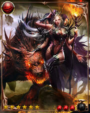 Hecate2