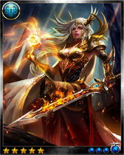 Bellona the Hardened3