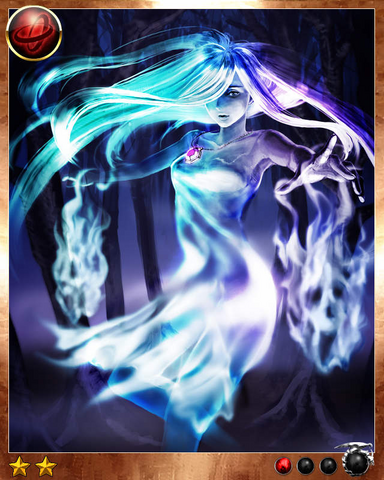 File:Phantom 1.png