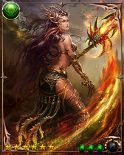 Vetala2