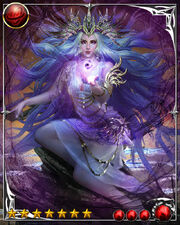 Argentia3
