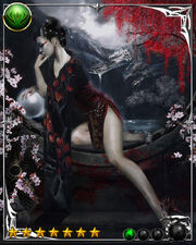 Cd 106720 xl
