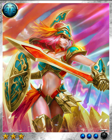 File:Valkyrie 3.png