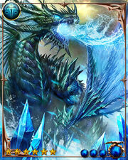 Cryodrake3