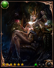 Hel0
