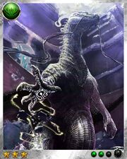 Elder dragon 1plus
