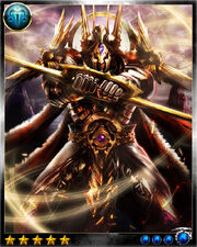 Sagramore the Templar4