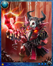 Goblin Mage 3