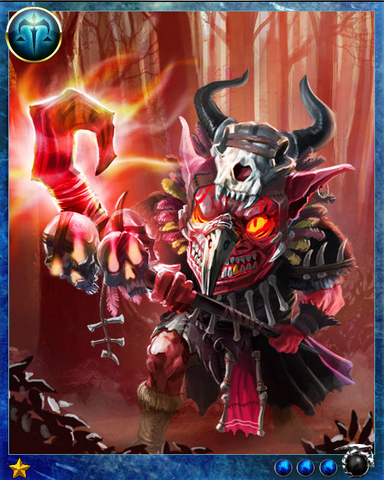 File:Goblin Mage 3.png