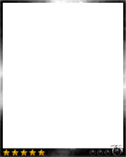 Card.Empty.MR