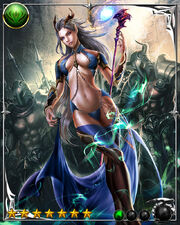 Luna0