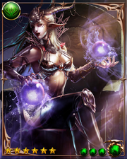 Apsaras final maxed