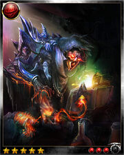 Necro Madman