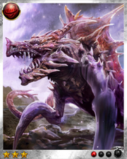 Nidhogg0