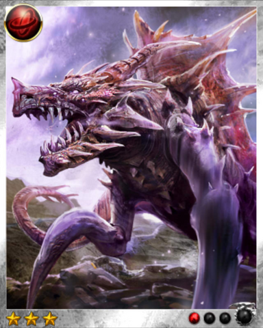 File:Nidhogg0.png