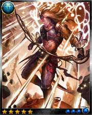 Dhanan the Warden4