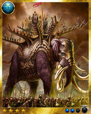 Olyphant 2