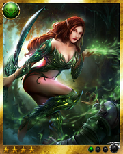 Thaleia0