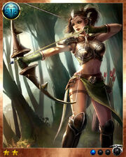Archer 1
